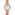 Emporio Armani Gianni T-Bar 32 mm - AR11320
