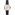 Emporio Armani Gianni T-Bar 32 mm - AR11387