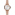 Emporio Armani Gianni T-Bar 32 mm - AR11446