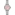 Emporio Armani Gianni T-Bar 32 mm - AR11686