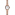 Emporio Armani Gianni T-Bar 22 mm - AR11203