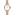 Emporio Armani Gianni T-Bar 32 mm - AR11267