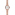 Emporio Armani Gianni T-Bar 22 mm - AR11266