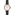 Emporio Armani Gianni T-Bar 32 mm - AR11270