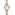 Emporio Armani Gianni T-Bar 28 mm - AR11316