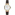 Emporio Armani Gianni T-Bar 32 mm - AR11297