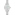 Emporio Armani Gianni T-Bar Ceramica 32 mm - AR1488