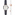 Emporio Armani Gianni T-Bar Set - AR80036