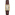 Emporio Armani Gino Date Gold / Brown - AR11665