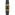 Emporio Armani Gino Date Gold / Black - AR11666