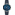 Emporio Armani Giovanni Chronograph - AR11226