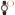 Emporio Armani Greta Top Ring Set - AR80027