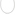 Emporio Armani Neckace Eagle Logo  - EGS3188040