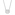 Emporio Armani Halskette Essential - EGS2915040