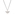 Emporio Armani Halskette Essential - EGS2916040