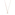 Emporio Armani Collier Essential Charmed - EG3384221