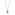 Emporio Armani Halskette Essential Dog Tag - EGS2812040