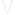 Emporio Armani Halskette Essential Gilded - EG3472040