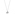 Emporio Armani Collier Essential Logo - EGS2156040