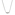 Emporio Armani Collier Fashion Facets - EGS2777040