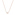 Emporio Armani Halskette Essential Point - EG3532221