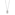 Emporio Armani Halskette Key Basic Textured Metal Story - EGS2986040