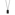 Emporio Armani Necklace Sentimental Atelier - EGS2872001