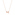 Emporio Armani Necklace Sentimental The Bow - EG3543221