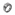 Emporio Armani Herrenring Essential Logo - EGS2755060
