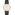 Emporio Armani Kappa - AR11011