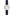 Emporio Armani Kappa Classics - AR2509