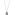 Emporio Armani Kette - EGS2010040