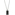 Emporio Armani Kette  - EGS2031040