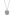 Emporio Armani Kette - EGS2137040