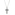 Emporio Armani Kette Iconic - EGS1705040