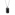 Emporio Armani Kette Sleek - EGS1726040