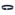 Emporio Armani Leather bracelet Essential - EGS2918040