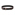 Emporio Armani Lederarmband Essential - EGS2936200