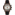 Emporio Armani Luigi Chronograph - AR11174