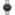 Emporio Armani Luigi Chronograph - AR11324