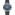 Emporio Armani Luigi Chronograph - AR1736