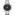 Emporio Armani Luigi Chronograph - AR1894