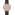 Emporio Armani Luigi Chronograph - AR2074