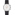 Emporio Armani Luigi Chronograph - AR2075