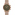 Emporio Armani Luigi Chronograph - AR11428