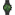 Emporio Armani Luigi Chronograph - AR11470