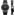 Emporio Armani Luigi Classics Set - AR80059