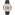 Emporio Armani Luigi Meccanico - AR60009