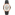 Emporio Armani Luigi Meccanico - AR60031