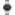 Emporio Armani Mario Chronograph - AR11241
